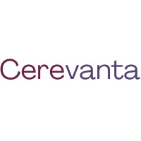 Cerevanta logo