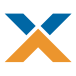 HealthXCapital logo
