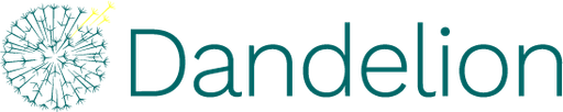 Dandelion Health logo