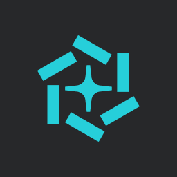 Meissa Inc. logo