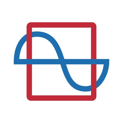 SineWave Ventures logo