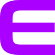 Echo IQ logo