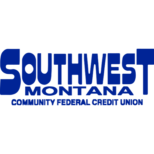 Southwest Montana Community Federal Credit Union logo