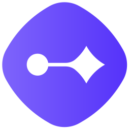 Forge Studio logo