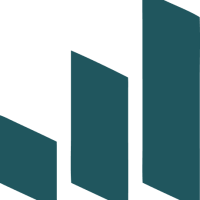 J & W Seligman logo