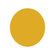 TruPoint Bank logo