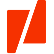 Topline Pro logo