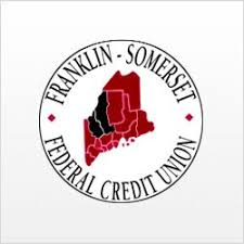 Franklin-Somerset Federal Credit Union logo