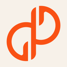 QP Ventures logo