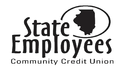 State Employees Community Credit Union logo