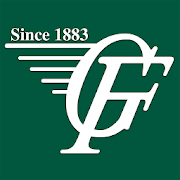 Greenville Federal logo