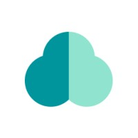 Forest logo