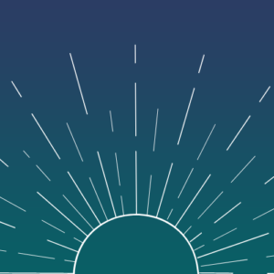 Hastings Federal Credit Union logo