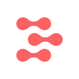 ReactWise logo