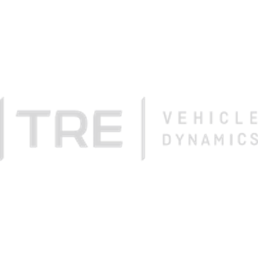 TRE logo