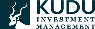 Kudu Investment Management logo