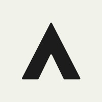 Alchemer logo