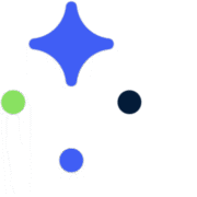 Charity Navigator Ratings logo