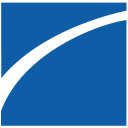 MountainOne logo