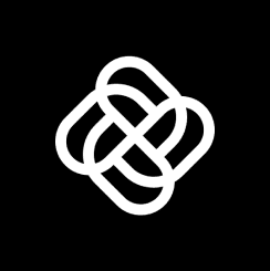 Artemis Search logo
