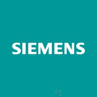Siemens Financial Services