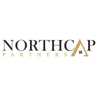 NorthCap Partners logo