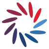Nativus logo