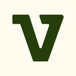 Verse Therapy logo