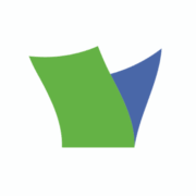 Varidi logo