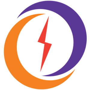 KenGen logo