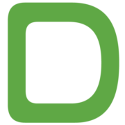 Delta Israel Brands logo