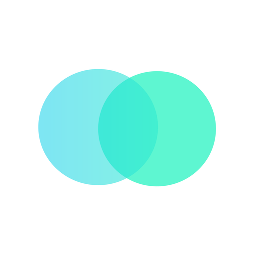 Covalent Ventures logo
