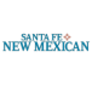 The New Mexican, Inc.