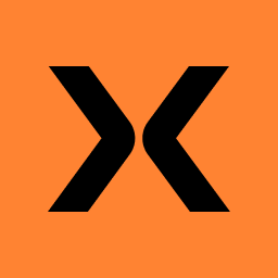 Xplore logo