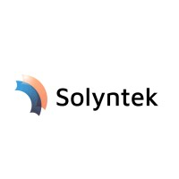Solyntek logo