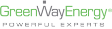 Greenway Energy logo