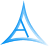 Allinaire Therapeutics logo
