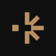 Predicate logo
