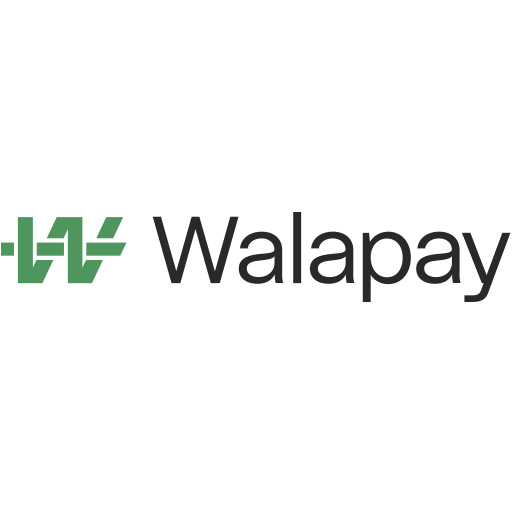 Walapay
