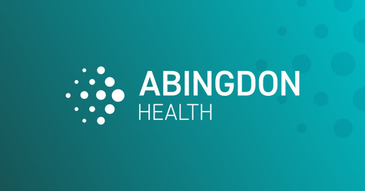 Abingdon Health logo