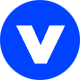 Votigo logo