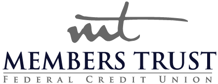 Members Trust FCU logo