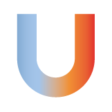 Underground Ventures