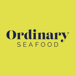 Ordinary Seafood