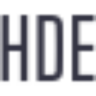 Hospitality Development & Education logo