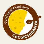 Ichibanya logo