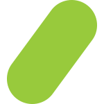 Calysta logo