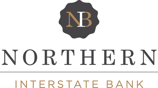 Northern Interstate Bank logo