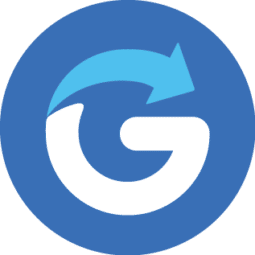 Glympse App logo
