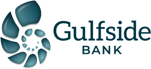 Gulfside Bank logo
